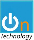 Square on Technology