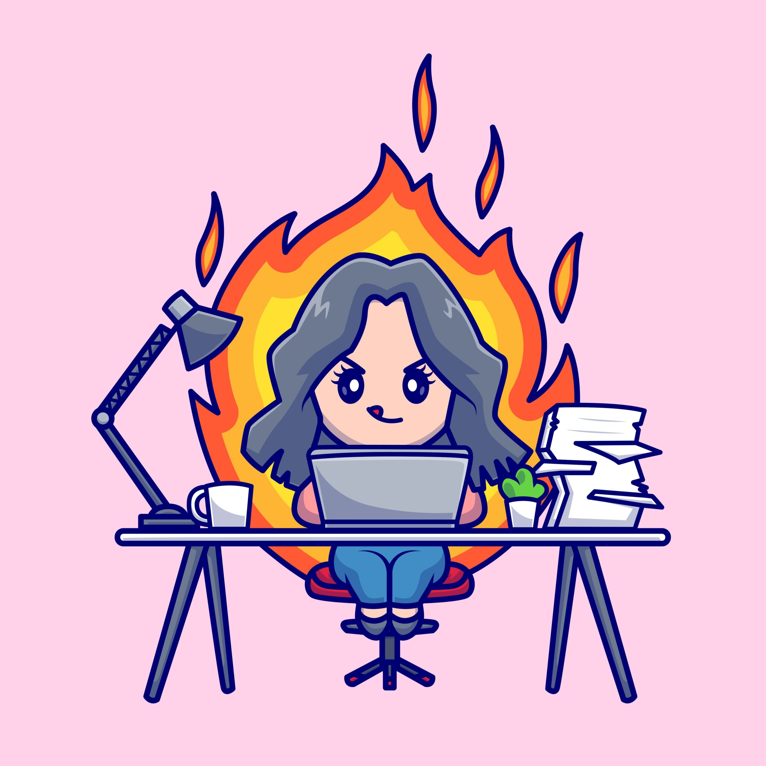 pc problems scaled Managed Services Provider pc problems scaled