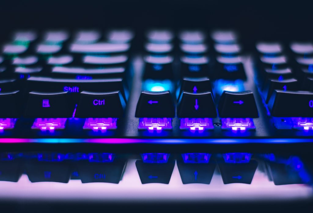 pexels john petalcurin 2115257 Microsoft 365 pexels john petalcurin 2115257