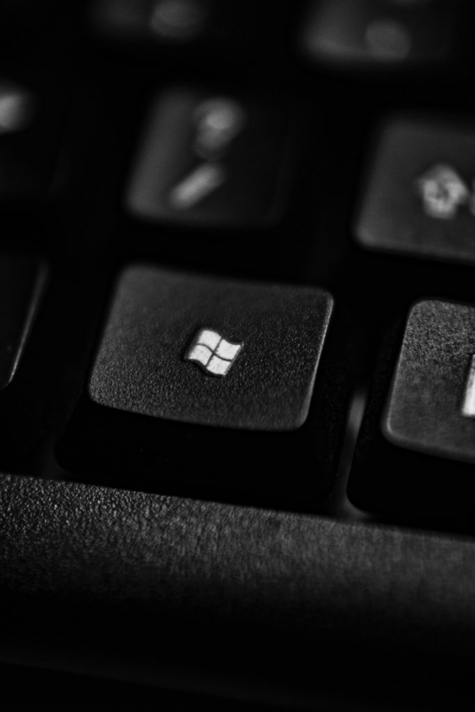 pexels nothing ahead 4567339 Email Security pexels nothing ahead 4567339