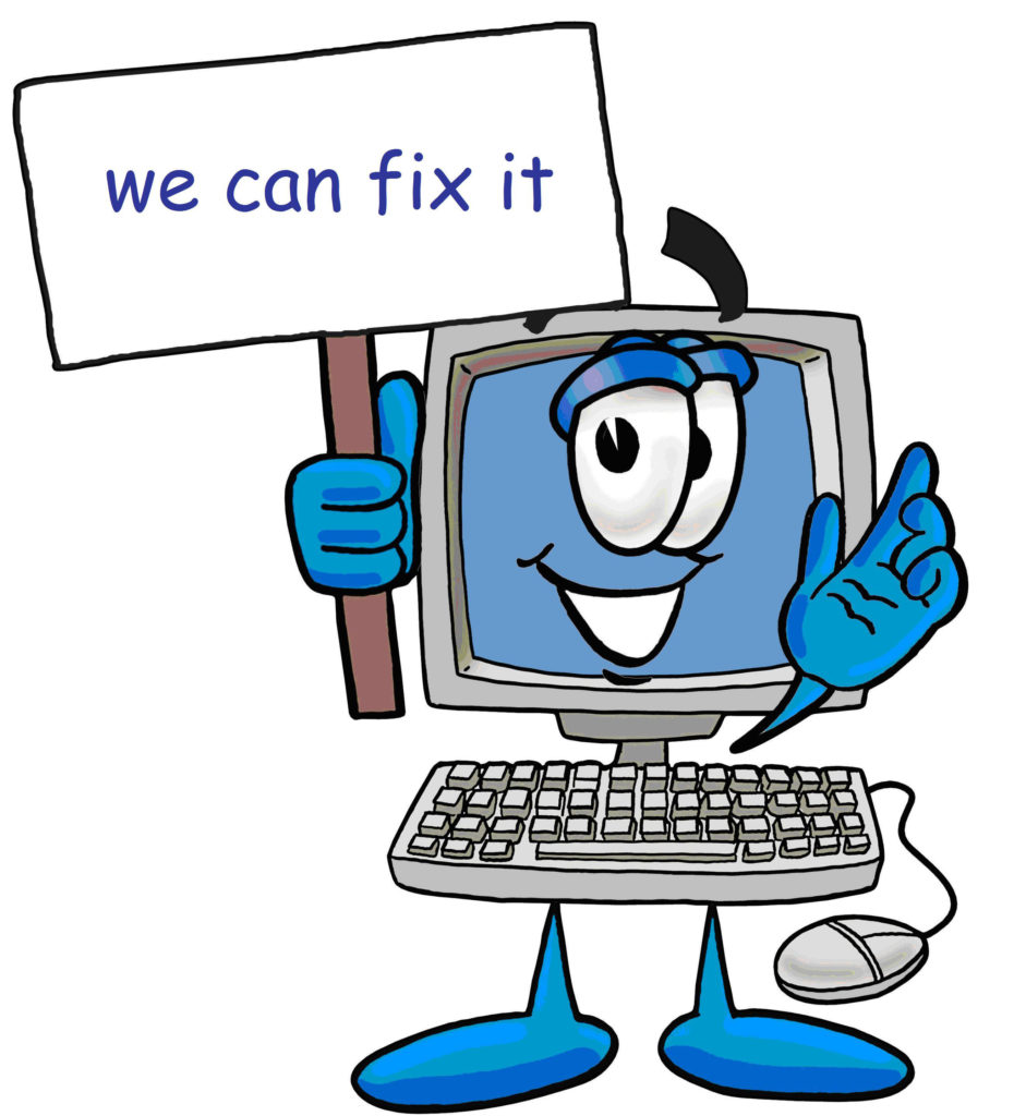 qcBALkb4i Office Solutions qcBALkb4i