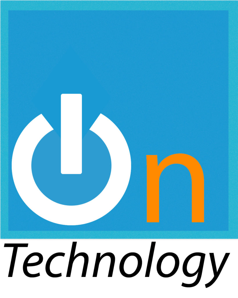 squareon logo Good Why Choose Managed IT Services? squareon logo Good