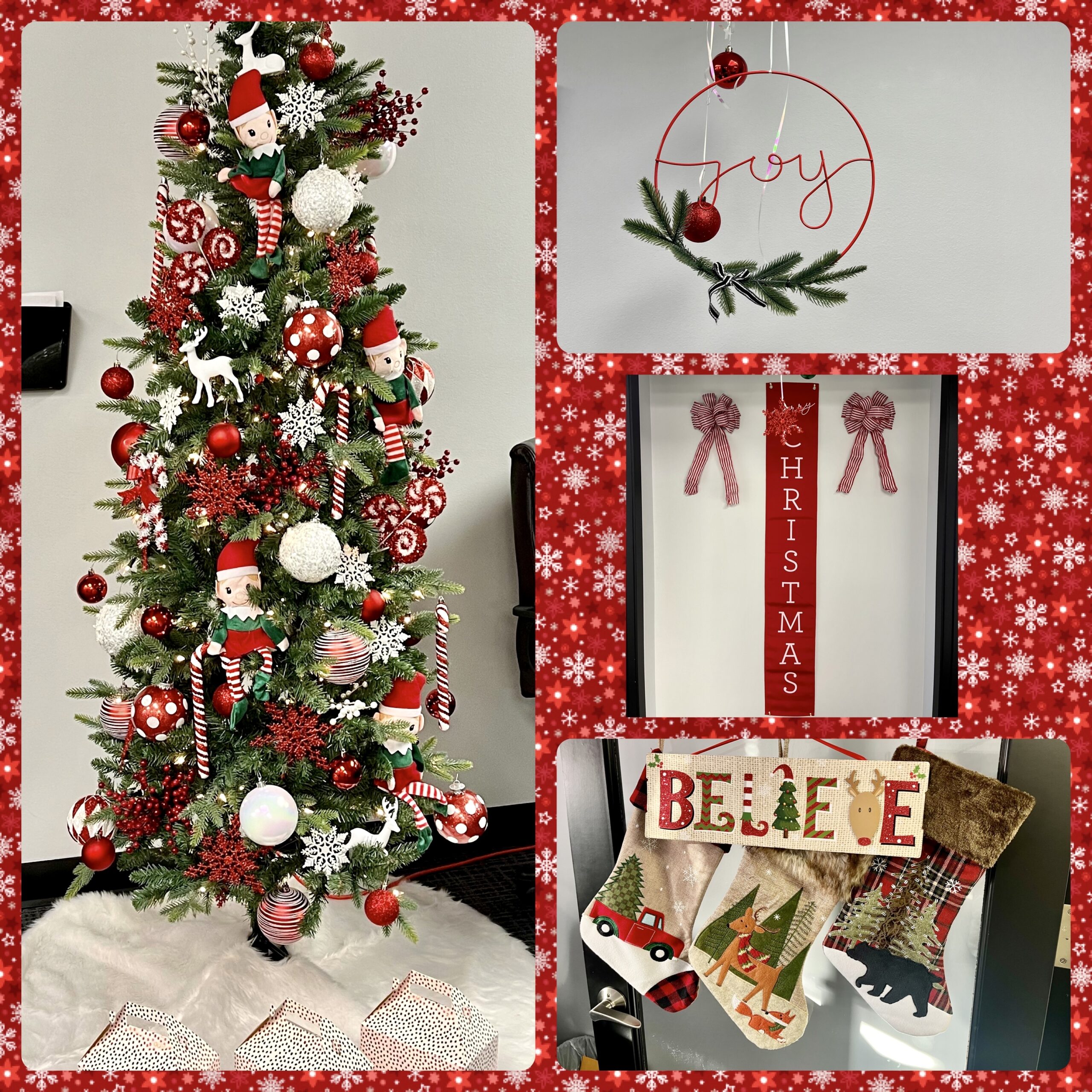 xmas 1 scaled